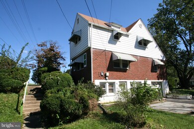 5220 Saint Barnabas Rd, Temple Hills, MD 20748 - photo 5