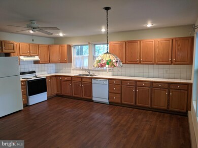 2158 Winona Dr, Pocono Lake, PA 18347 - photo 5