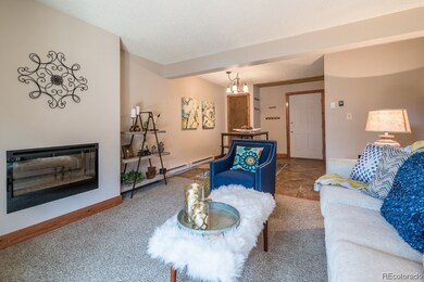 1565 Shadow Run Frontage unit 208, Steamboat Springs, CO 80487 - photo 3