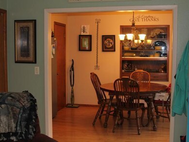 Additional Photo
