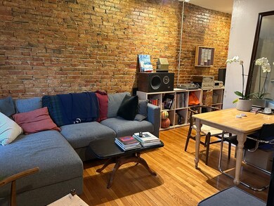 14 Evergreen Square unit 2FL, Somerville, MA 02143 - photo 3