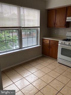 5022 Beech Ct unit 5022, Monmouth Junction, NJ 08852 - photo 5