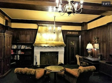 1 Station Square unit 411, Forest Hills, NY 11375 - photo 6