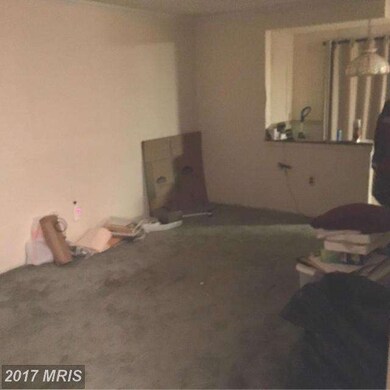 417 Pritchard Ln, Upper Marlboro, MD 20774 - photo 6