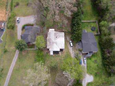 DJI_20250402153049_0044_D