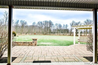 13887 National Rd, Wapakoneta, OH 45895 - photo 6