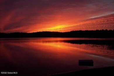 93 Hunt Lake Rd, Corinth, NY 12822 - photo 5