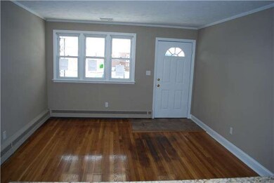 201 Taylor Rd, Wilmington, DE 19804 - photo 2