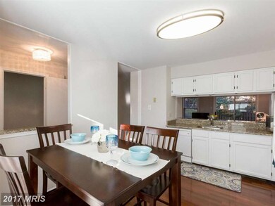 11523 Apperson Way, Germantown, MD 20876 - photo 6