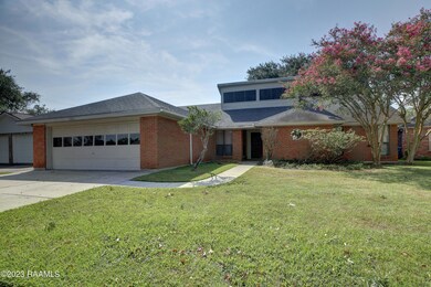 122 Briaroak-3