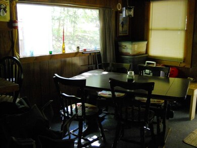 Map 10 Lot Judkins Rd, Harmony, ME 04942 - photo 6