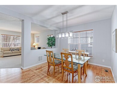 14214 Lakeview Ln, Broomfield, CO 80023 - photo 5