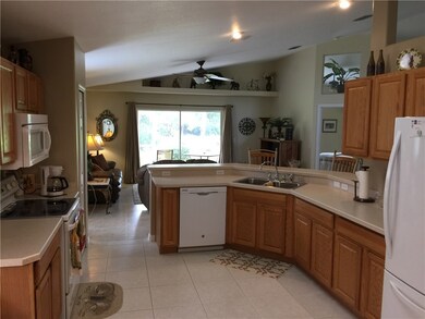 585 Birch Ct, Sebastian, FL 32958 - photo 7