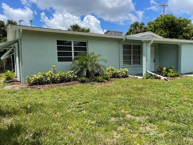 2265 NE Arch St, Jensen Beach, FL 34957 - photo 3