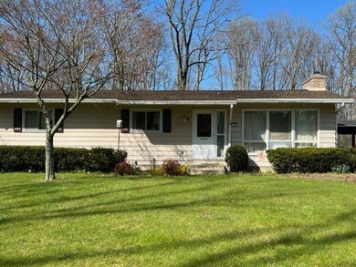 7249 Christmas Ln, Slatington, PA 18080 - photo 4