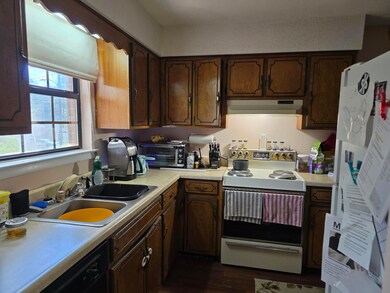 1201 Walter Ave, Crestview, FL 32536 - photo 3