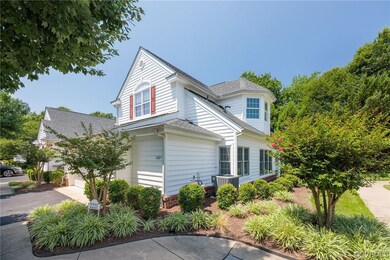 2221 Magnolia Grove Way, Midlothian, VA 23113 - photo 5