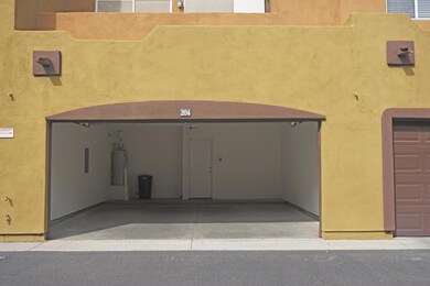 2 car garage 2