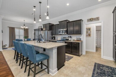 738 Lionel Ln, Lake Charles, LA 70605 - photo 6