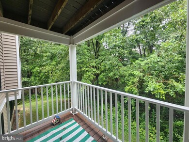 904 Cedar Crest Ct N unit F, Edgewood, MD 21040 - photo 2