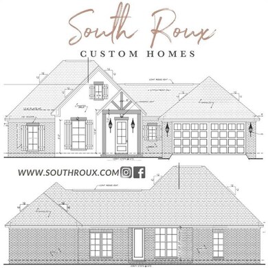 4474 Hathern Dr, Pineville, LA 71360 - photo 2