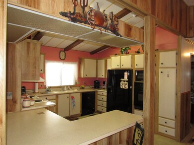 13583 E 45th St, Yuma, AZ 85367 - photo 5