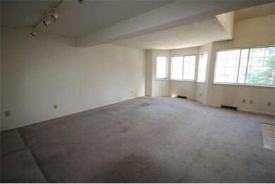 179 Tall Oaks Dr unit C, South Weymouth, MA 02190 - photo 4