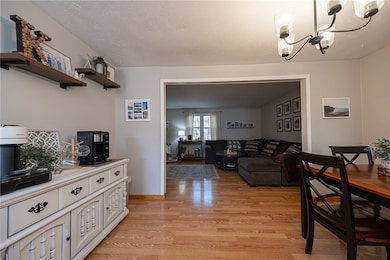 312 Bellford Ct, Cranberry Township, PA 16066 - photo 6