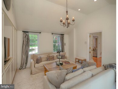 1215 Limberlost Ln, Gladwyne, PA 19035 - photo 7