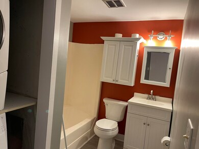 29 Eastside Ln unit 12, Francestown, NH 03043 - photo 4