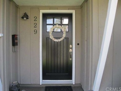 229 Princeton Dr, Costa Mesa, CA 92626 - photo 2