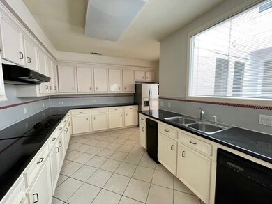 11842 Taylorcrest Rd, Houston, TX 77024 - photo 5