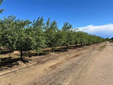 0 Capay Rd unit SN25042539, Corning, CA 96021 - photo 6
