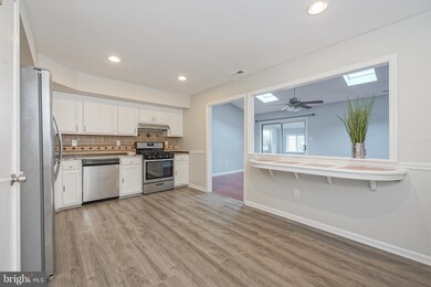 185 Lake Dr, Atco, NJ 08004 - photo 6