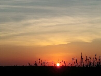 73 North End Blvd unit 2, Salisbury, MA 01952 - photo 3