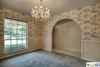 910 Conrad St, Austin, TX 78758 - photo 2