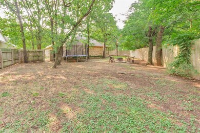 1603 Shady Ln, Decatur, TX 76234 - photo 5