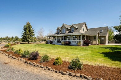 61030 Jennings Rd, Bend, OR 97702 - photo 3