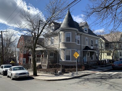 24 Walnut St, Somerville, MA 02143 - photo 6