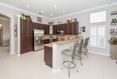 7207 Imperial Beach Cir Delray-print-013