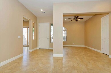 virtual-tour-188617-07
