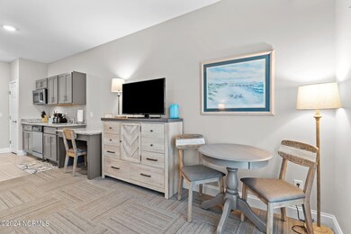14-web-or-mls-BTS09915
