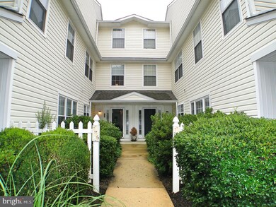 186 Kingswood Ct unit 186, Glen Mills, PA 19342 - photo 2