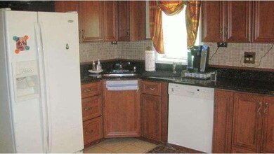 210 Levitt Pkwy, Willingboro, NJ 08046 - photo 6