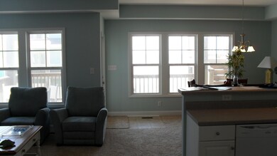 Triplex newest 106