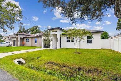 7208 N Glen Ave, Tampa, FL 33614 - photo 5