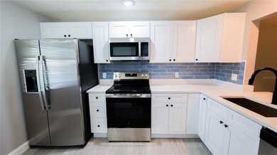 1917 Peppermill Dr unit 1917, Clearwater, FL 33763 - photo 3