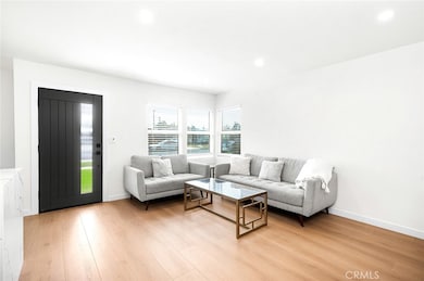 765 E Silva St, Long Beach, CA 90807 - photo 5