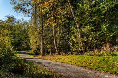 272 219th St NW, Stanwood, WA 98292 - photo 2