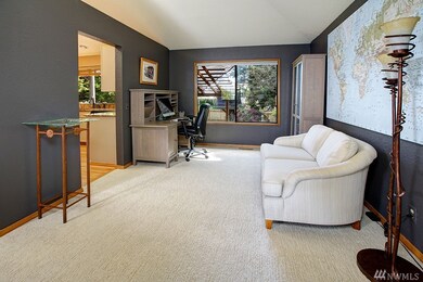 23611 Meridian Place W, Bothell, WA 98021 - photo 5